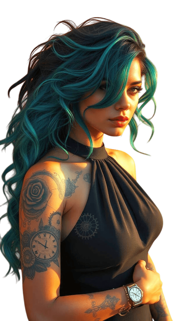 Bet C$25, Get a C$25 Free Bet